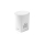 Głośnik bluetooth SBS GŁOŚNIK BT SBS BT900 Speaker Bluetooth V2.1 #
